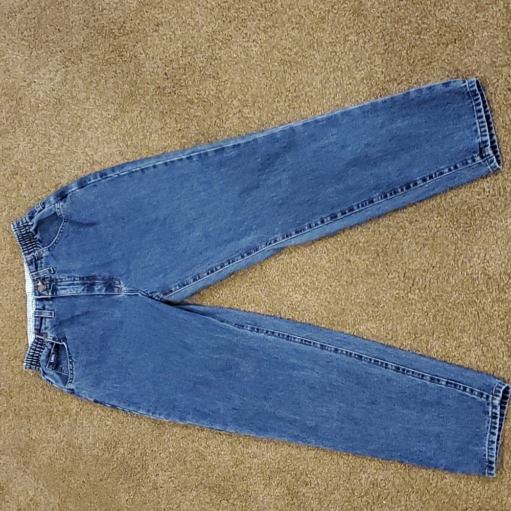 Vintage Lee Jeans